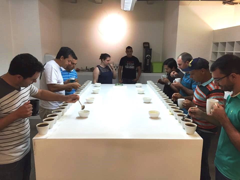 Foto: Arquivo pessoal/ Elias Generoso