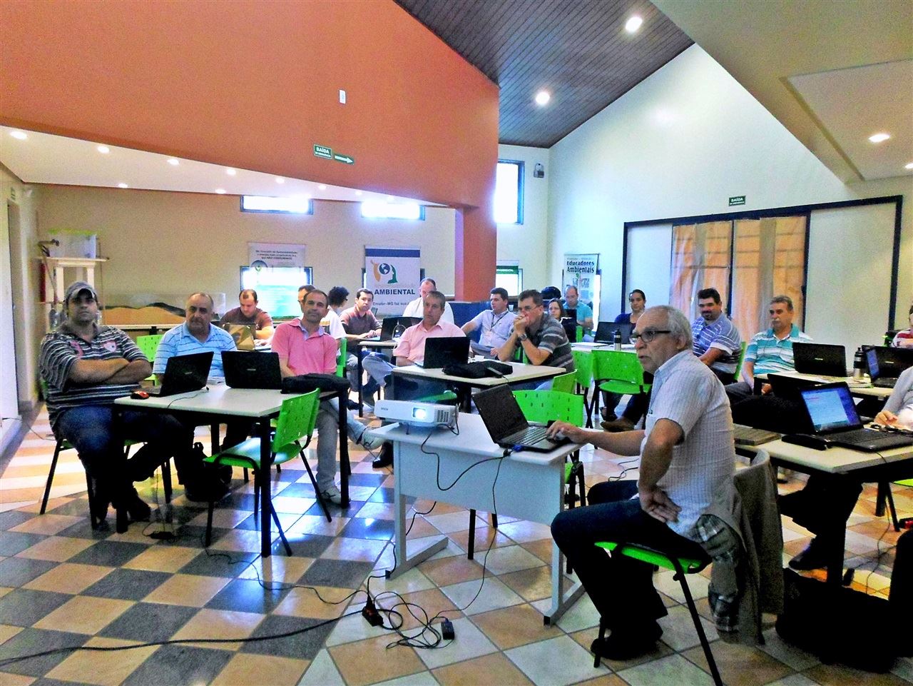 Foto: Emater(MG)/ Divulgação