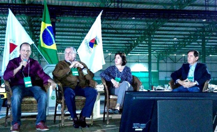 Foto: Acarpa/ Divulgação
