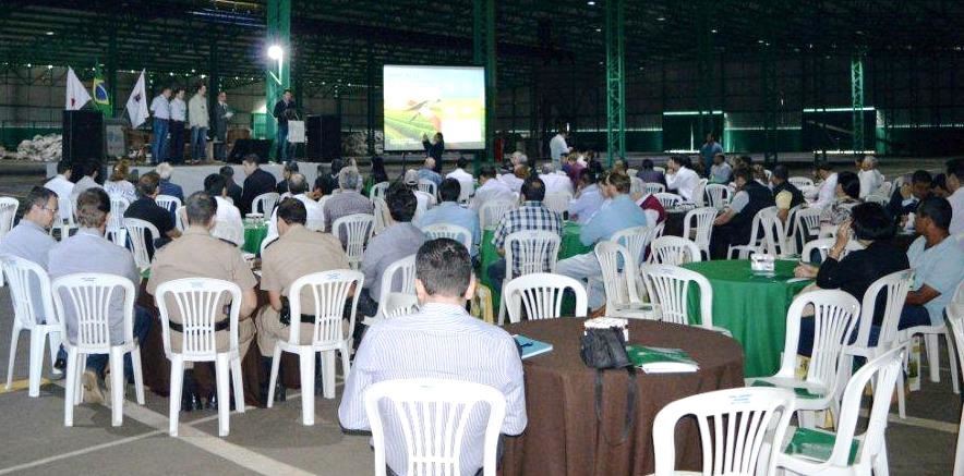 Foto: Acarpa/ Divulgação