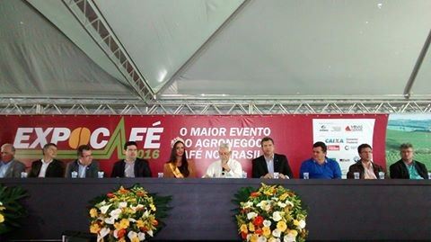 Foto: Café Edtora