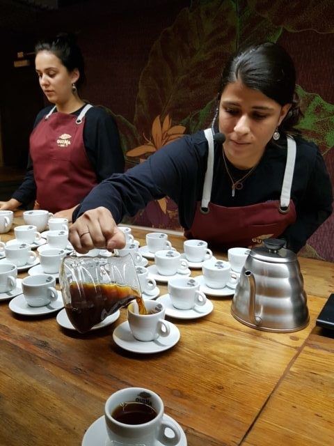 Foto: Café Editora