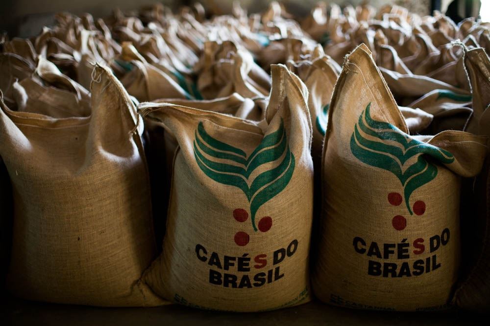 Foto ilustrativa: Lucas Albin / Agência Ophelia/ Café Editora
