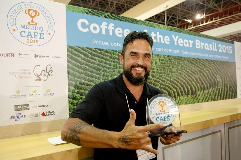 Foto: Café Editora