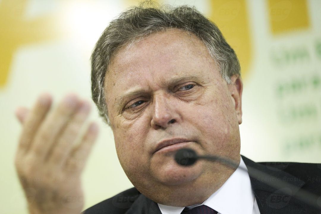 Foto: Marcelo Camargo / Agência Brasil
