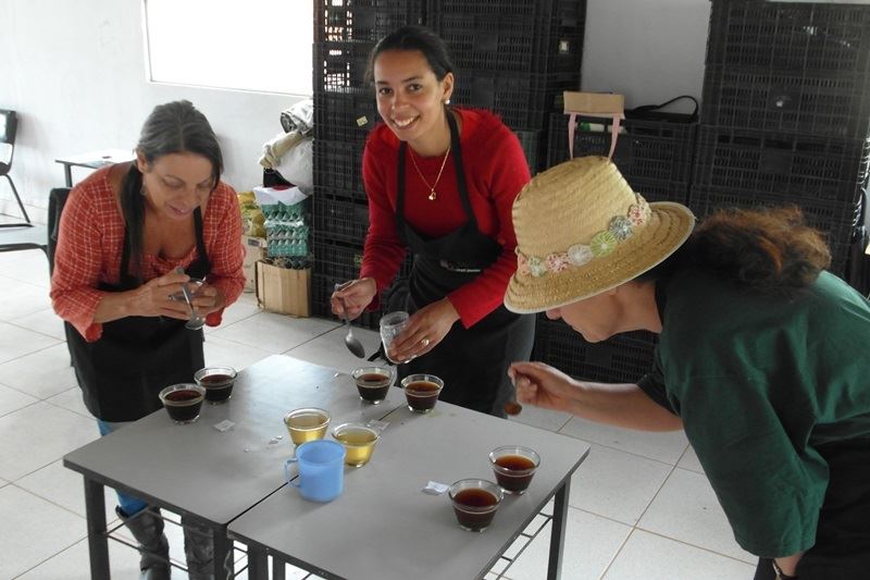 Foto: Julenia Lopes/ Arquivo Pessoal