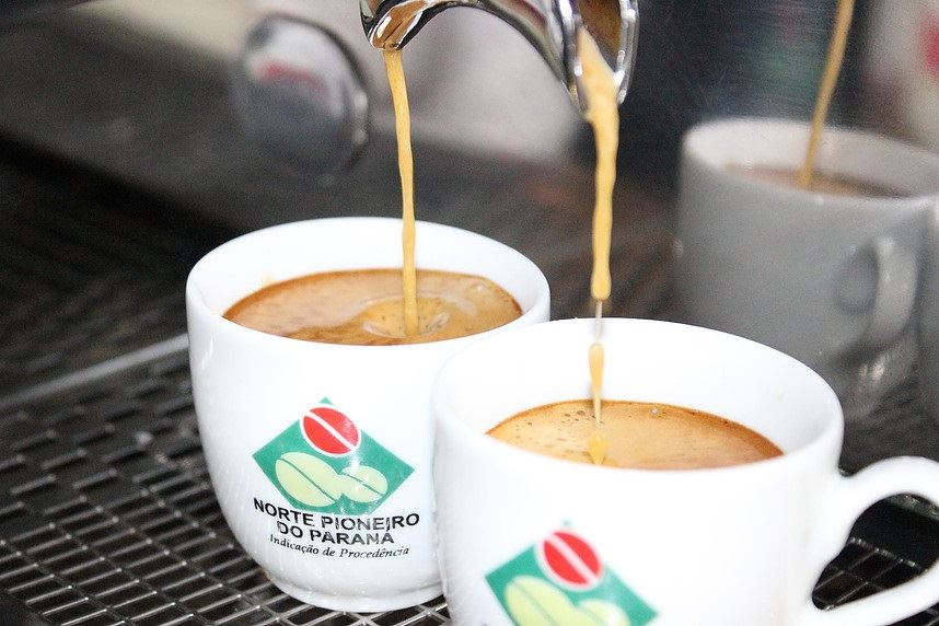 Foto: Ficafé/ Divulgação
