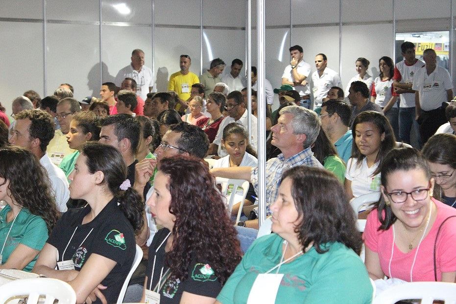 Foto: Ficafé/ Divulgação