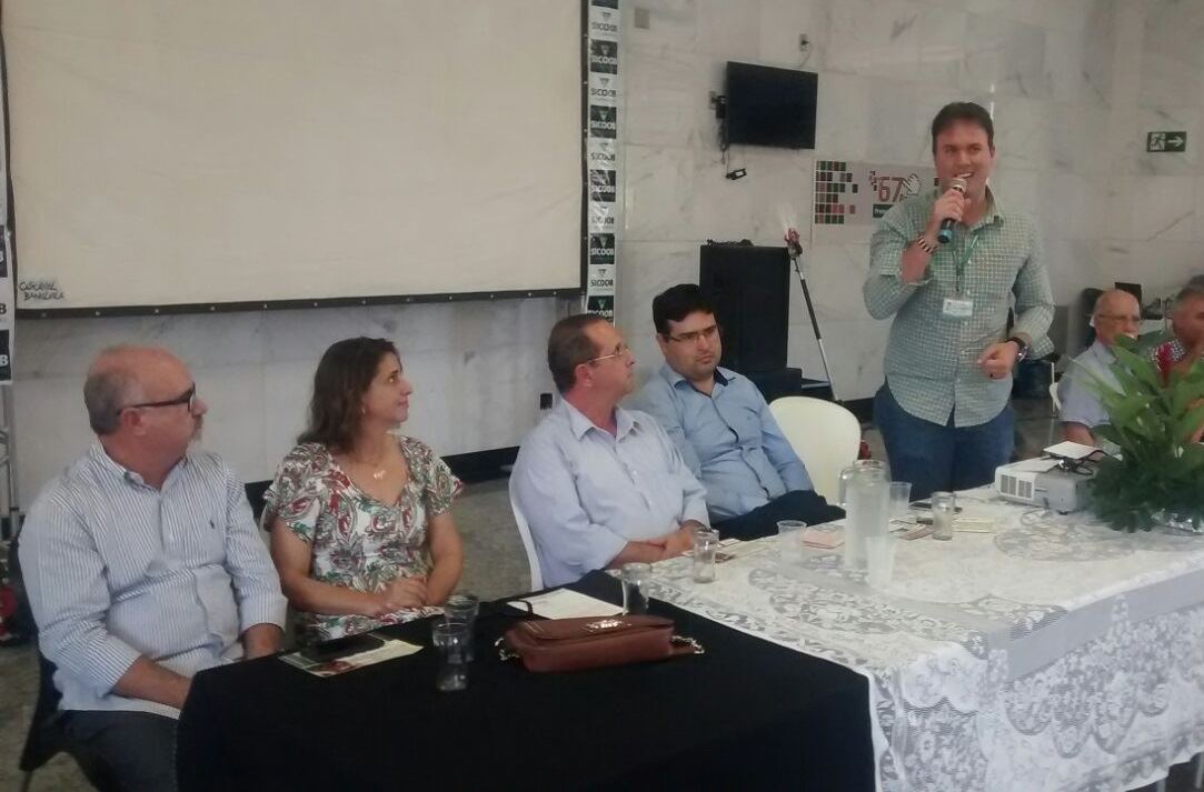 Foto: Emater/ Divulgação