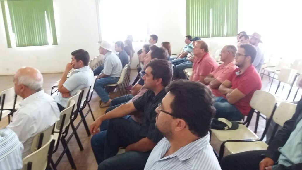 Foto: Arruda São Pedro