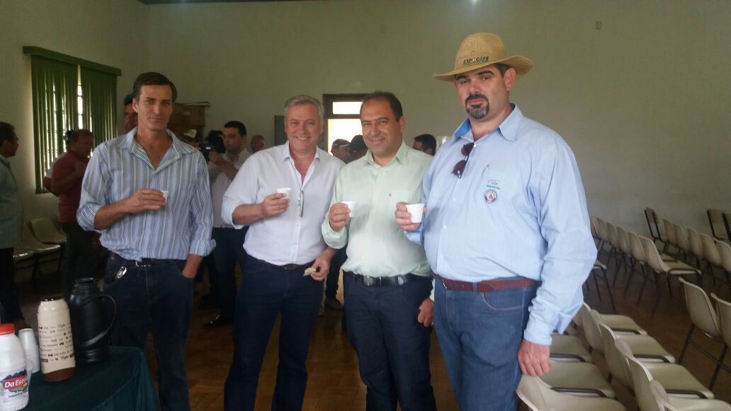 Foto: Arruda São Pedro
