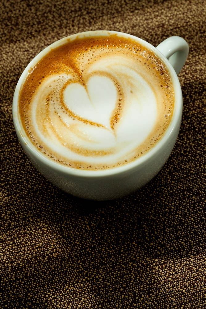 Foto: Felipe Gombossy / Café Editora