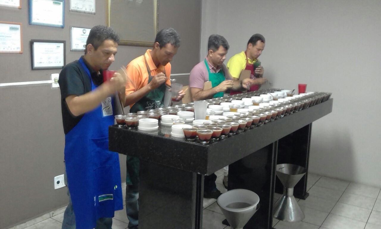 Foto: Emater/ Divulgação