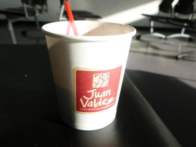 Foto: Café Editora