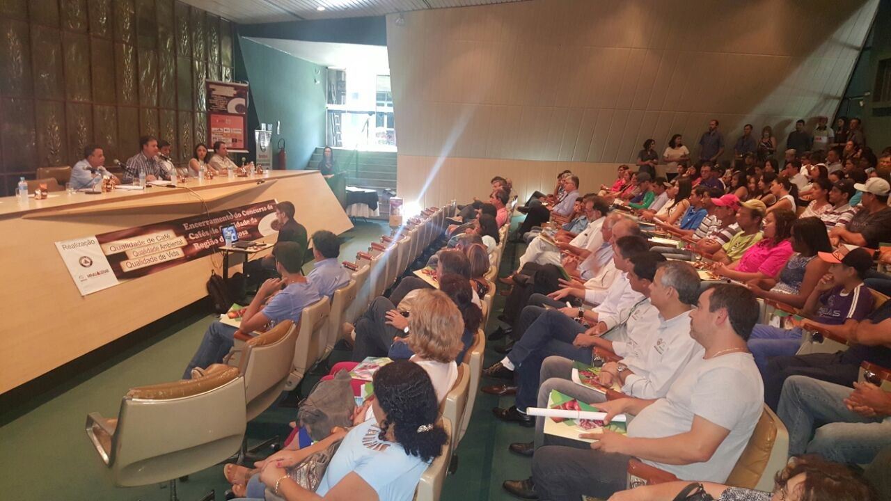Foto: Emater/ Divulgação