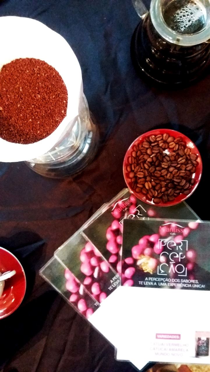 Foto: Café Editora