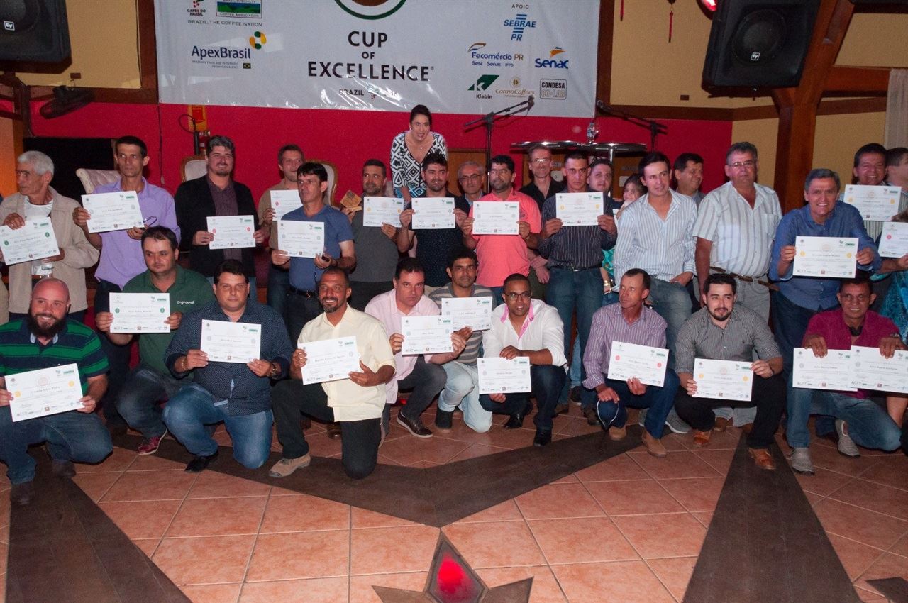 Foto: BSCA/ Divulgação