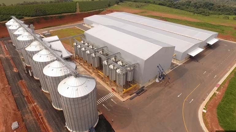 Foto: Minasul / Divulgação