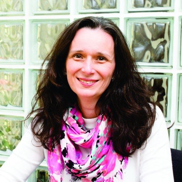 Sílvia Helena G. de Miranda é professora da Esalq/USP e pesquisadora do Cepea 