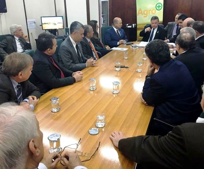 Foto: Seag/ ES