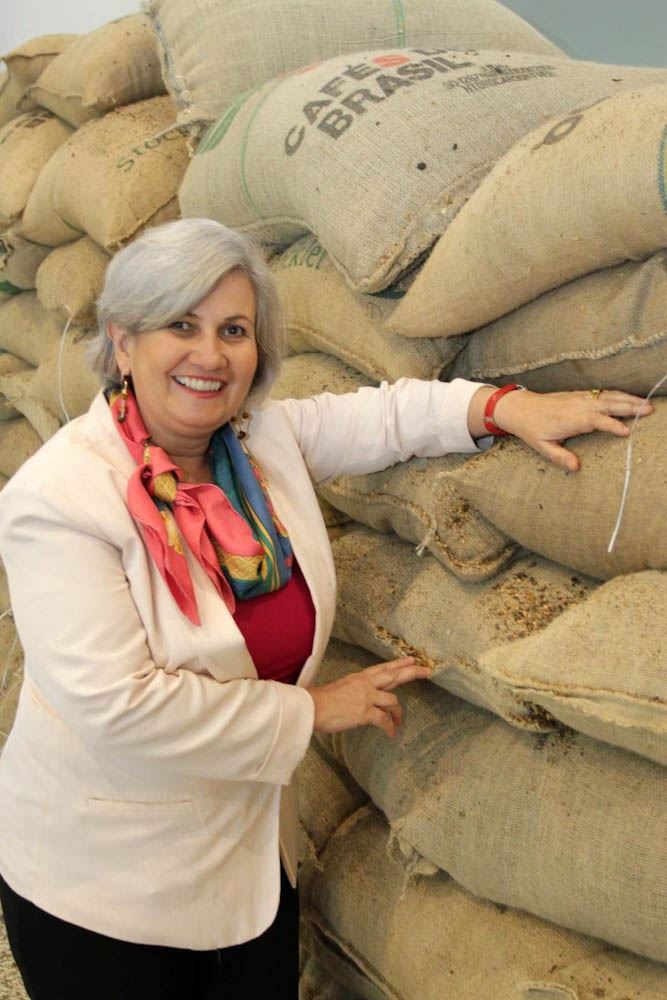 Foto: SIC/ Café Editora