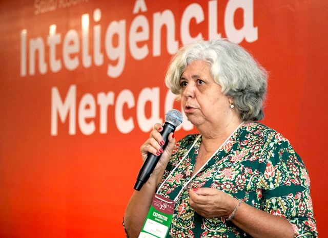 Foto: Bruno Lavorato / Café Editora