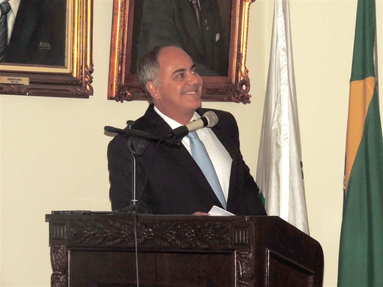Foto: Divulgação