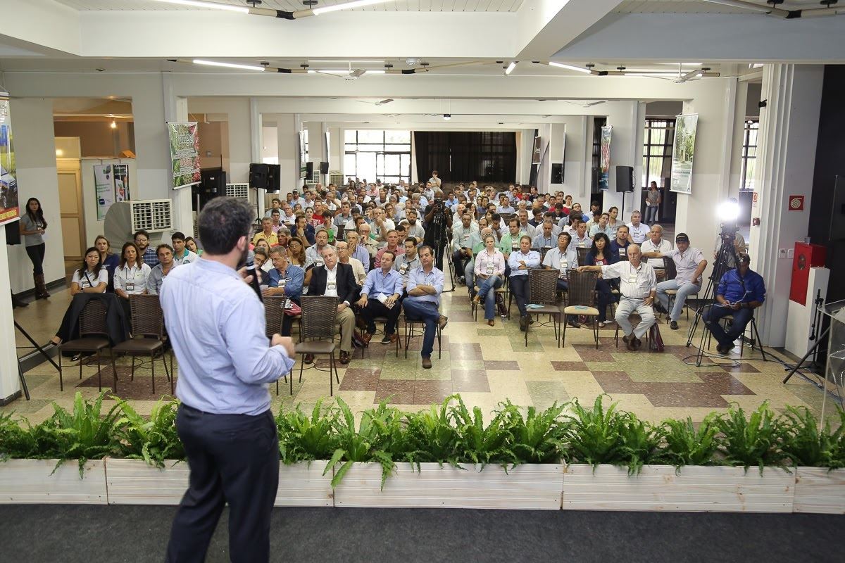 Foto: Henrique Viera / Fenicafé