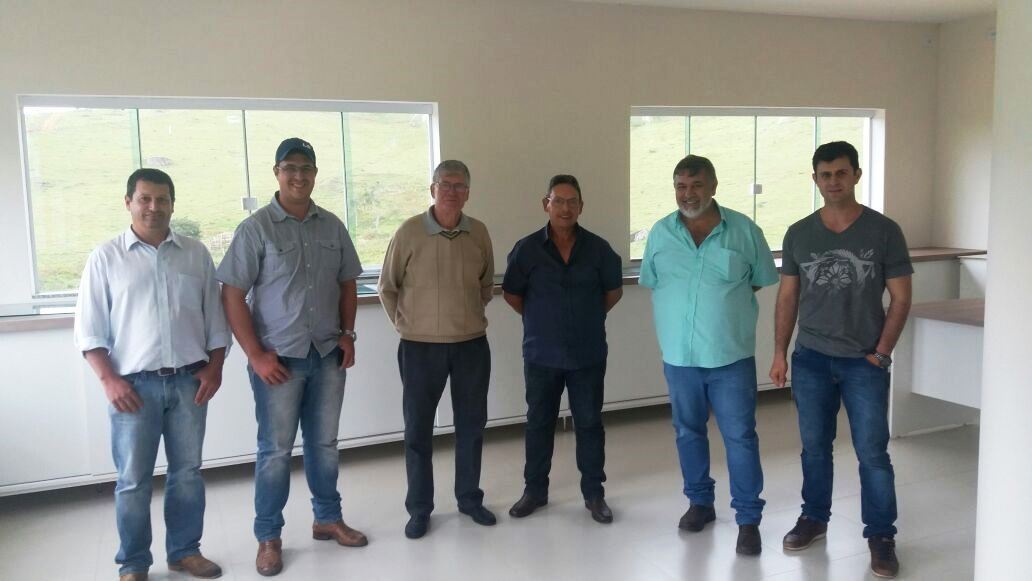 Foto: Arquivo Pessoal/ Divulgação