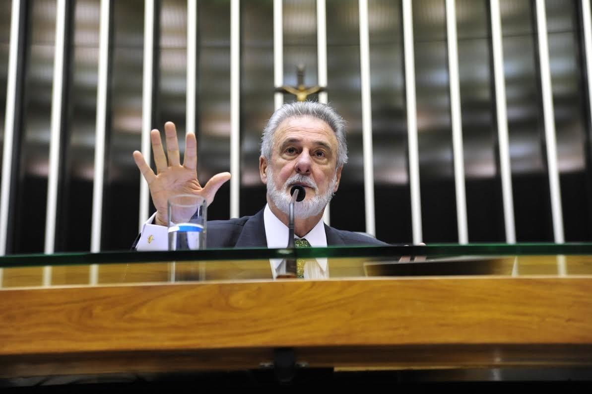Foto: Divulgação