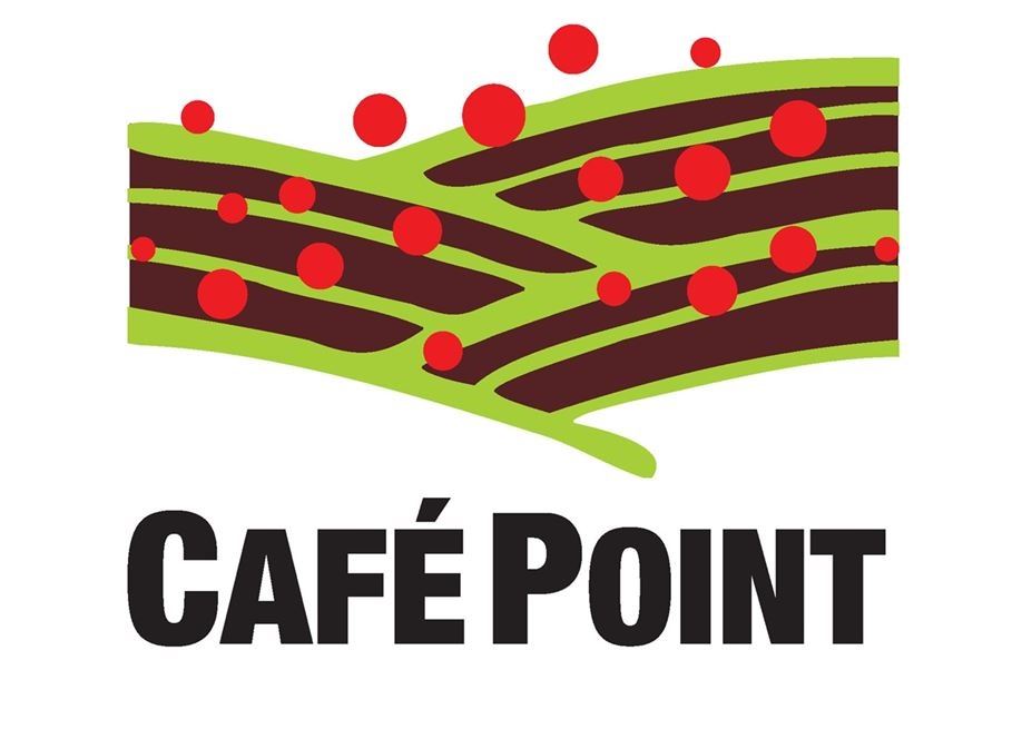 Foto: Café Editora 