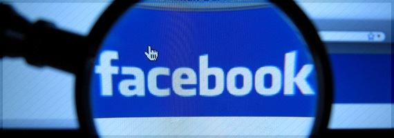 redes sociais - fan pages - agripoint - facebook