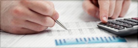 Cresce volume de financiamento às cooperativas
