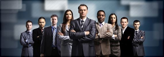 Aproveite o desconto para inscrição antecipada no curso online sobre liderança