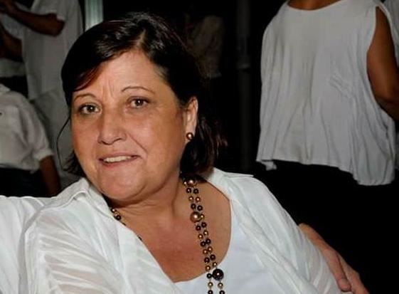 Figura 1