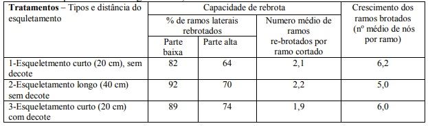 Figura 1
