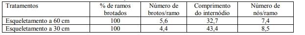 Figura 2