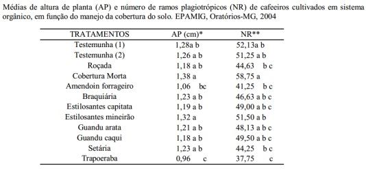 Figura 3