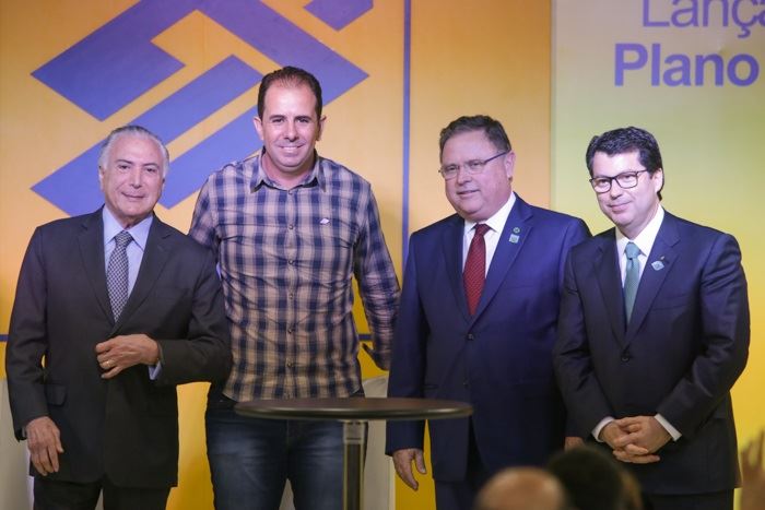 Figura 1