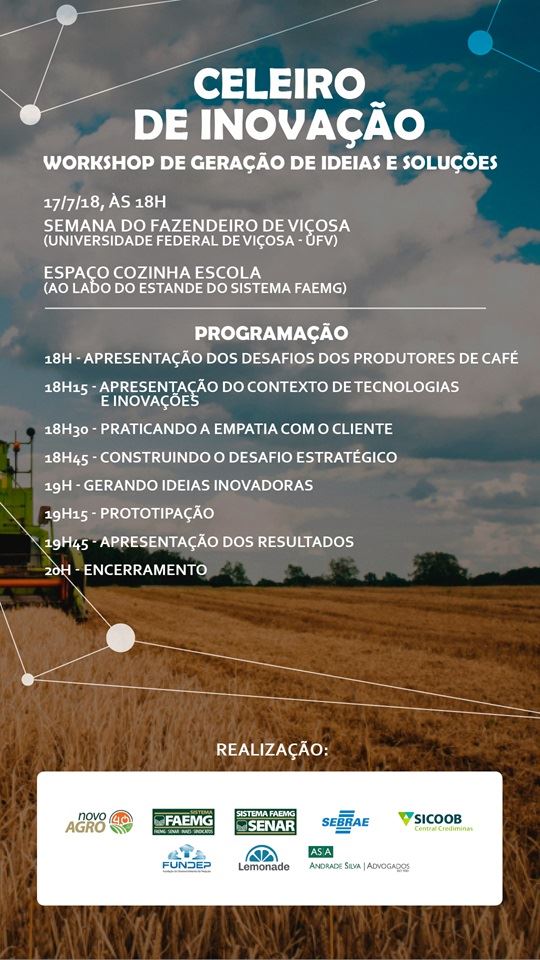 Figura 1