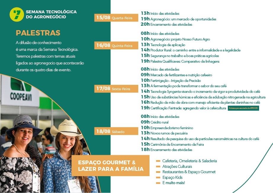 Figura 1