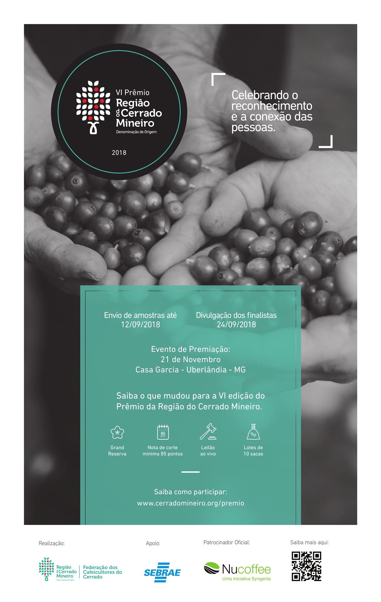 Figura 1