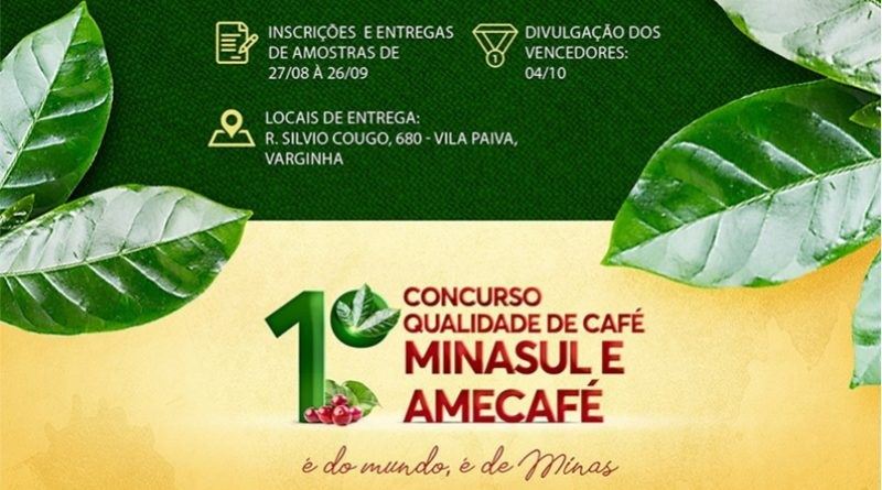 Figura 1