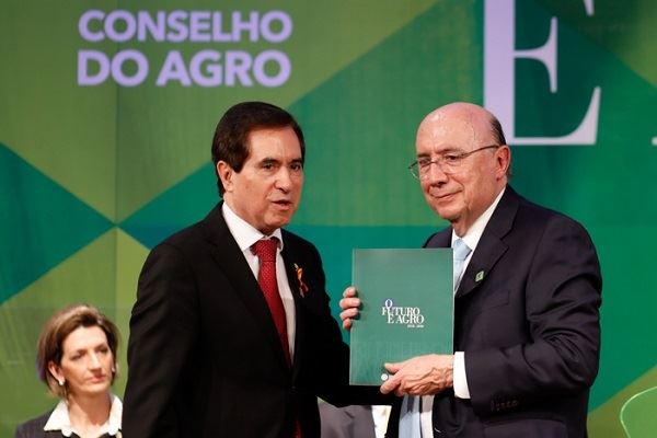 Figura 4