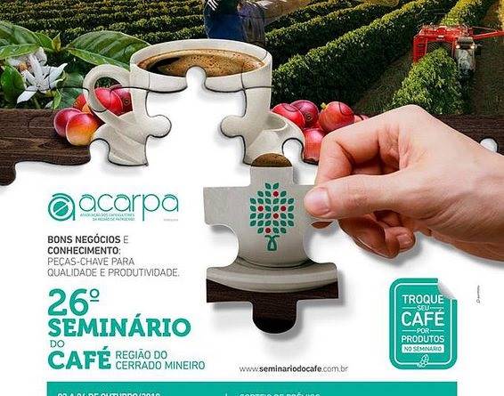 Figura 1
