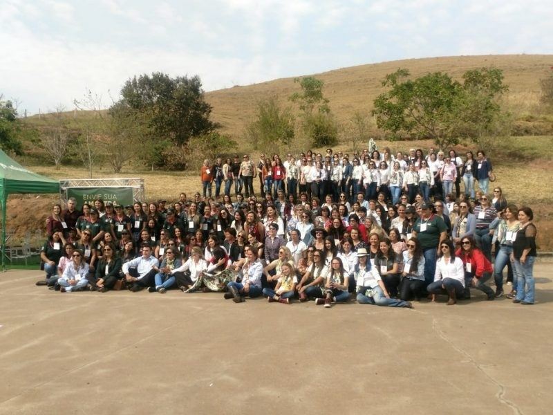 Figura 1