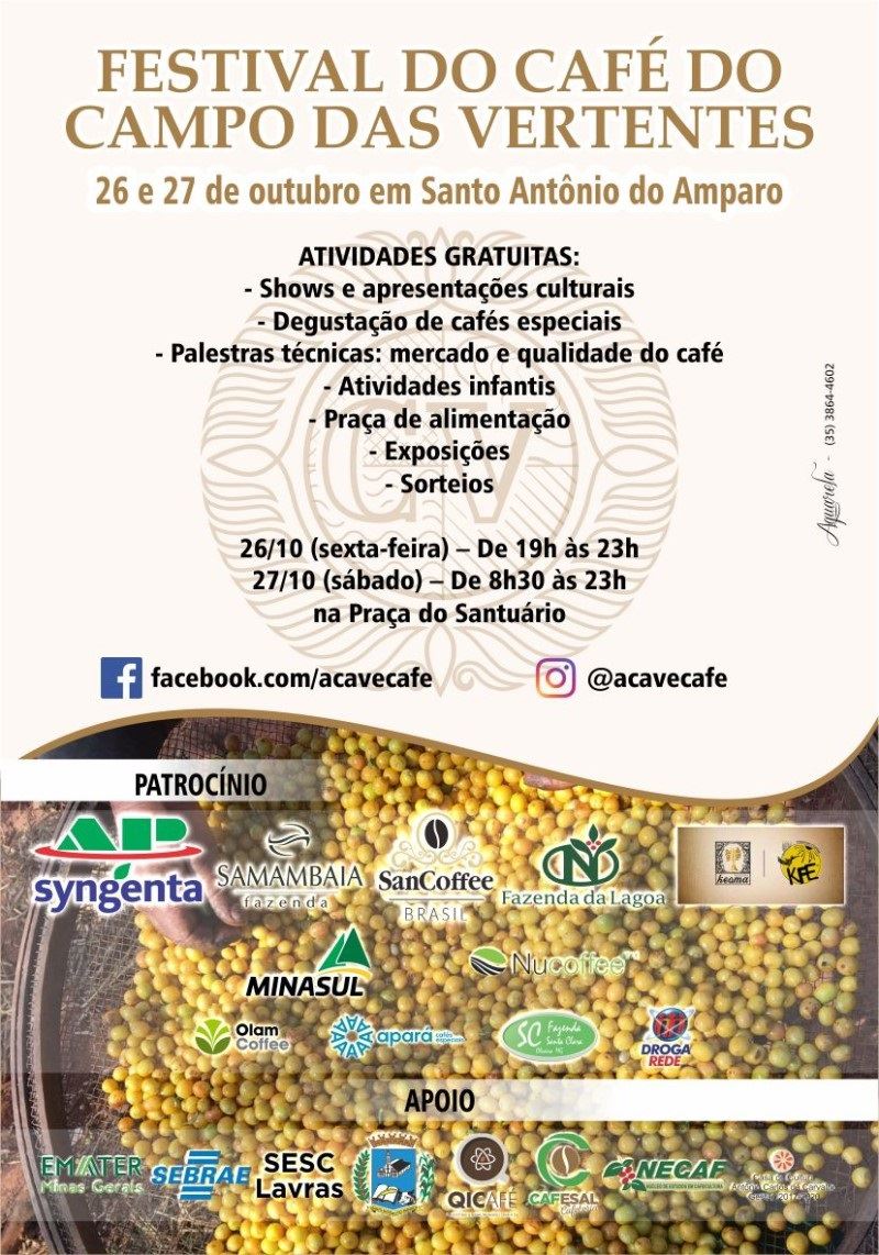 Figura 1
