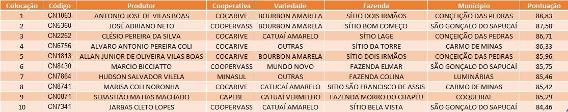 Figura 1