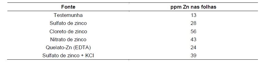 Figura 3