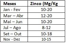 Figura 5